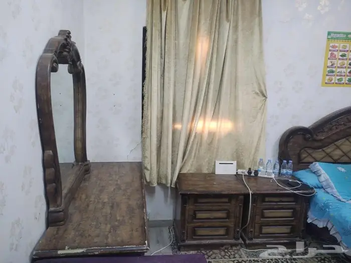اثاث للبيع 2