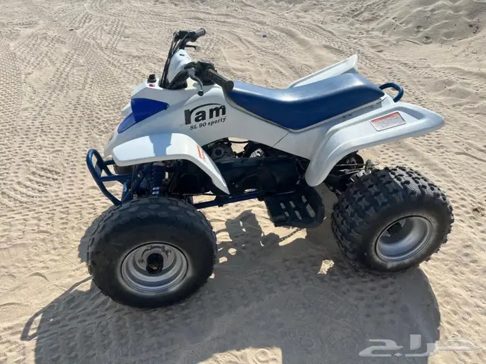 مخيم الأمراء بالدمام جاهز للتأجير عام 1447 مع تأجير دبابات 31