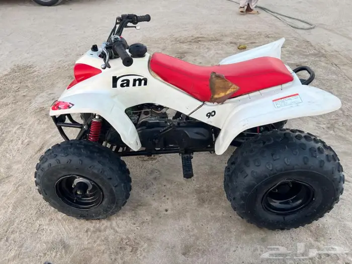 مخيم الأمراء بالدمام جاهز للتأجير عام 1447 مع تأجير دبابات 42