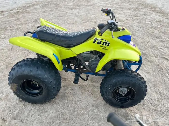 مخيم الأمراء بالدمام جاهز للتأجير عام 1447 مع تأجير دبابات 49