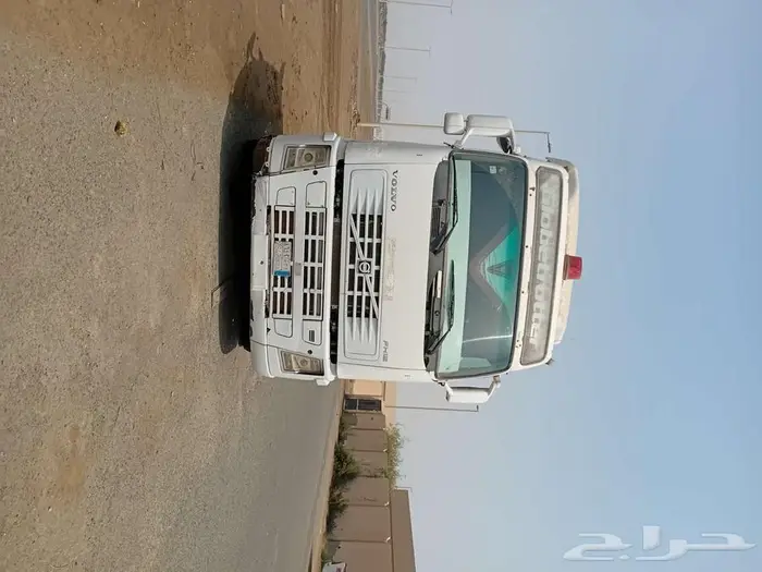 راس فلفو2003 مجددومفحوص 0