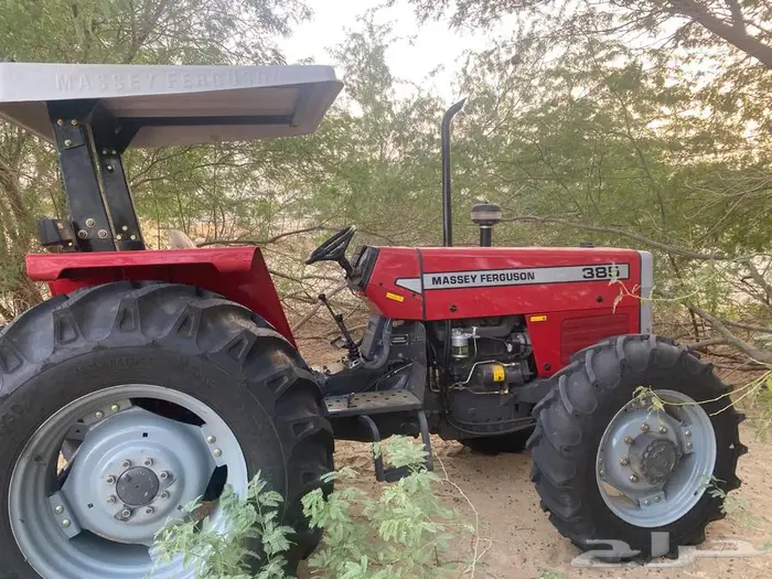 الليث - الشواق 0