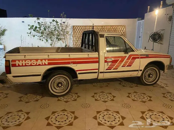 ددسن 83 لهواة الكلاسيك مع لوحة مميزة 1