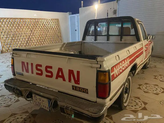 ددسن 83 لهواة الكلاسيك مع لوحة مميزة 5