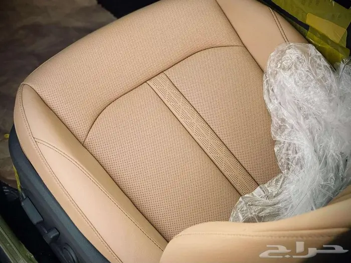 هيونداي سوناتا كمفورت 2026 كاش قسط ايجار منتهي بالتمليك 12