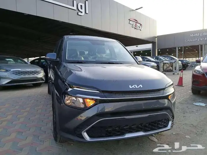 كيا كارينز نص فل 2025 كاش وتقسيط اقل الاسعار وافضل عروض 0