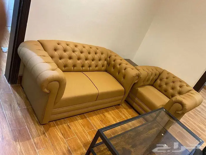 Modern luxury office furniture administrative desks chairs 92