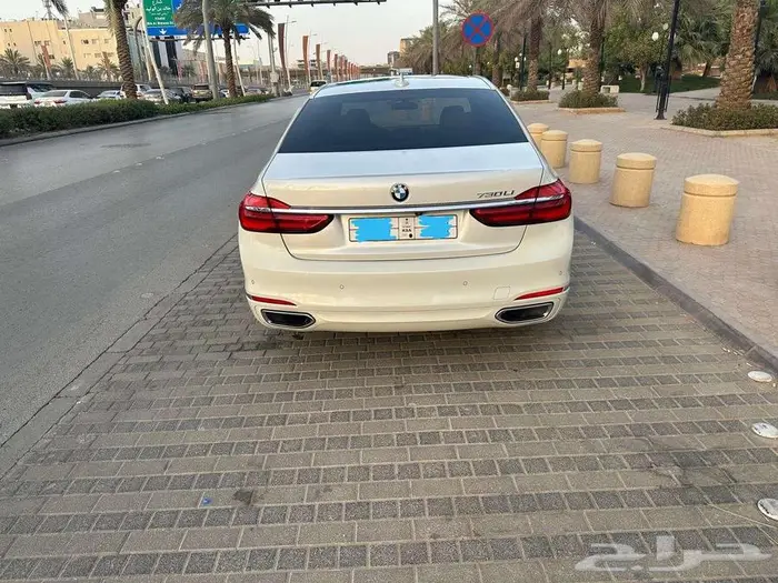 بي ام دبليو 3