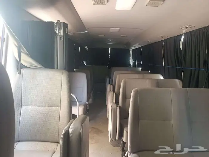 تويوتا للبيع 1