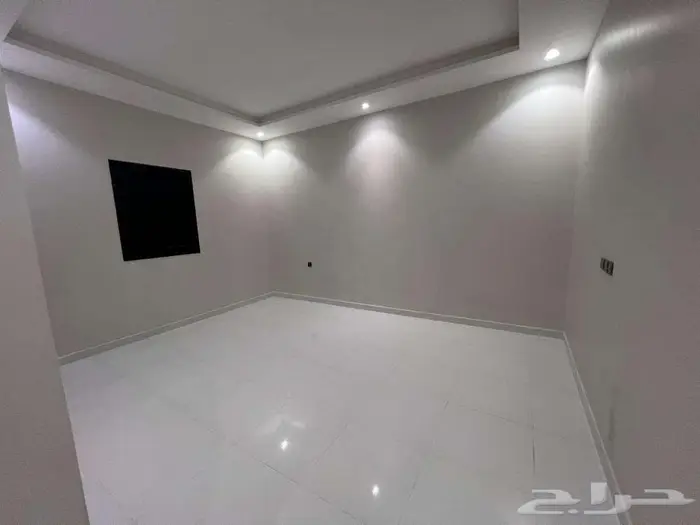 شقة للإيجار   حي البيان   ب 2900 شهري 15