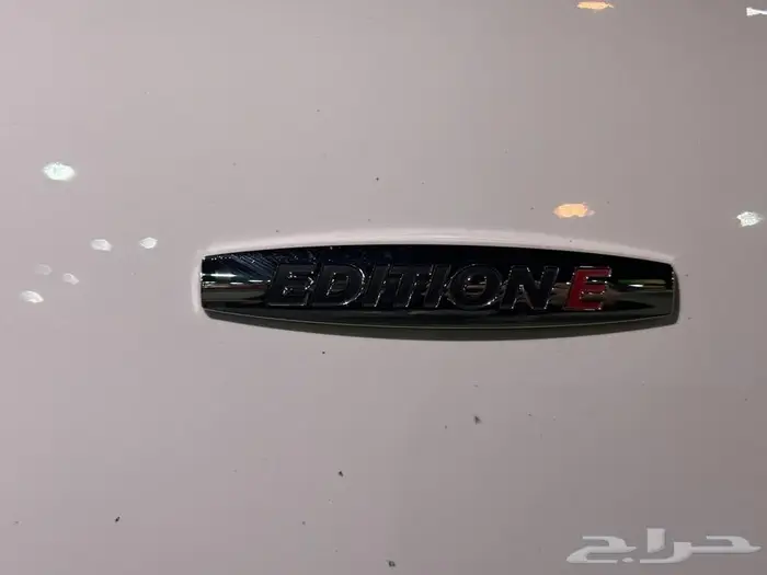 Mercedes E300 2016 1