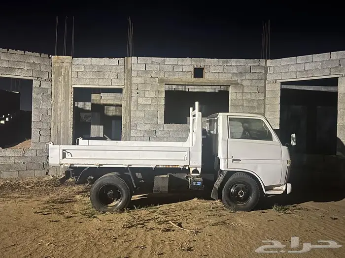 قلاب دهاتسون 6