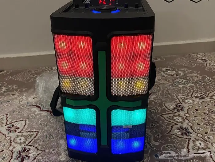 مخيم الأمراء بالدمام جاهز للتأجير عام 1447 مع تأجير دبابات 7