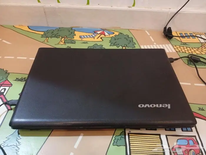 لابتوب لينوفو laptop lenovo 0
