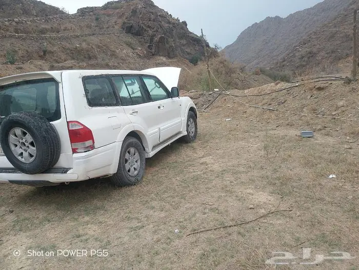 باجيور 0