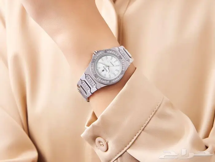 ساعات مضمونه 29