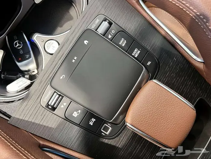 gle 450 2026 15