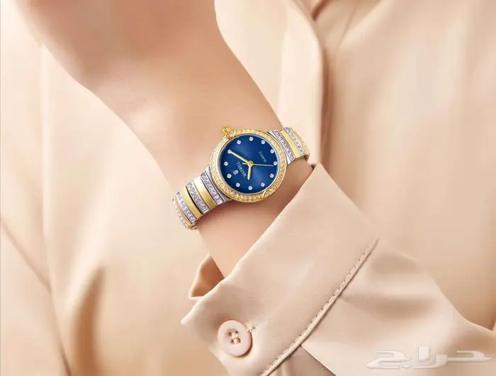 ساعات مضمونه 24