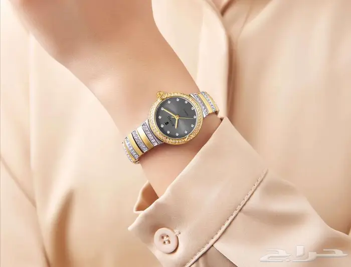 ساعات مضمونه 10