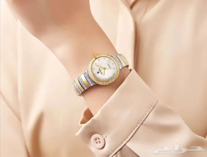 ساعات مضمونه 14