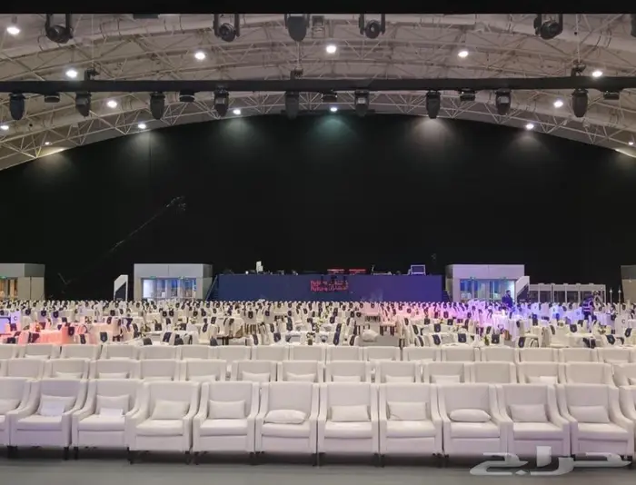 تاجير كنب تاجير كراسي سفره 0