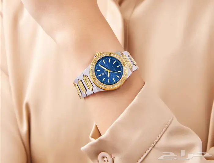 ساعات مضمونه 27