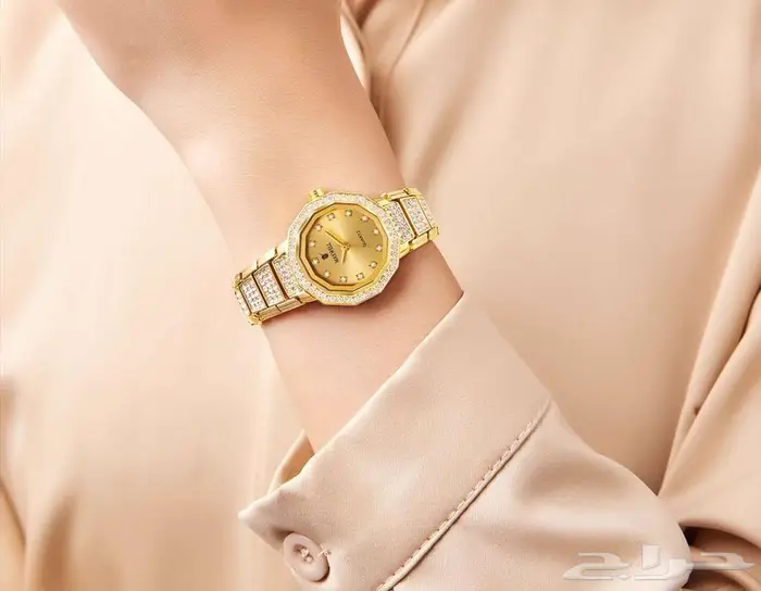 ساعات مضمونه 4