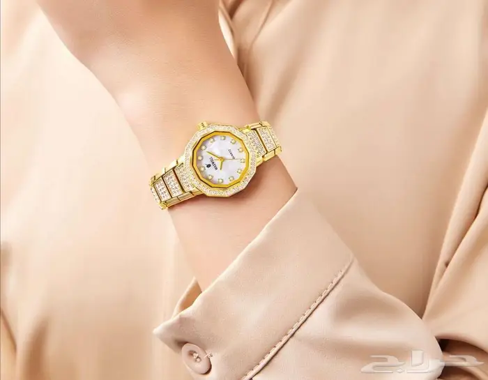 ساعات مضمونه 28