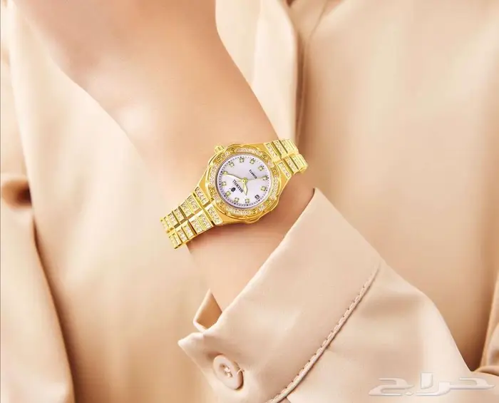 ساعات مضمونه 20