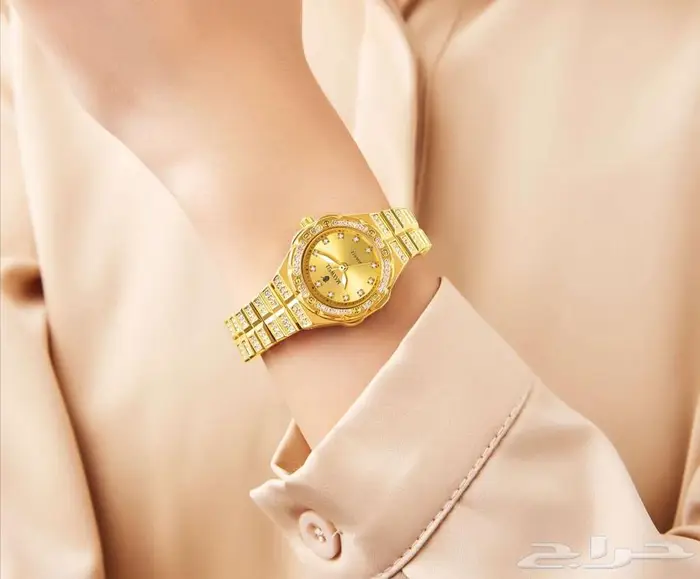 ساعات مضمونه 18