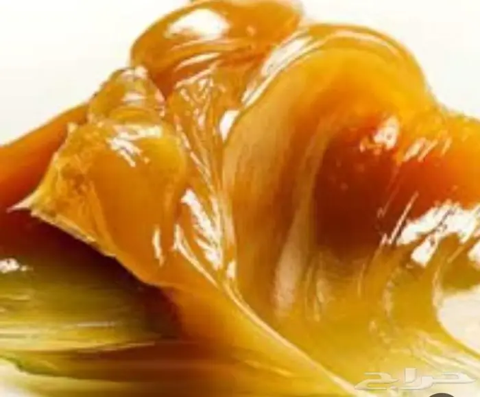 قطع غيار معدات زيوت سيارات شحم 0