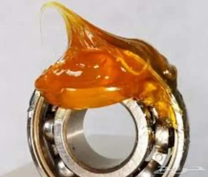 قطع غيار معدات زيوت سيارات شحم 2