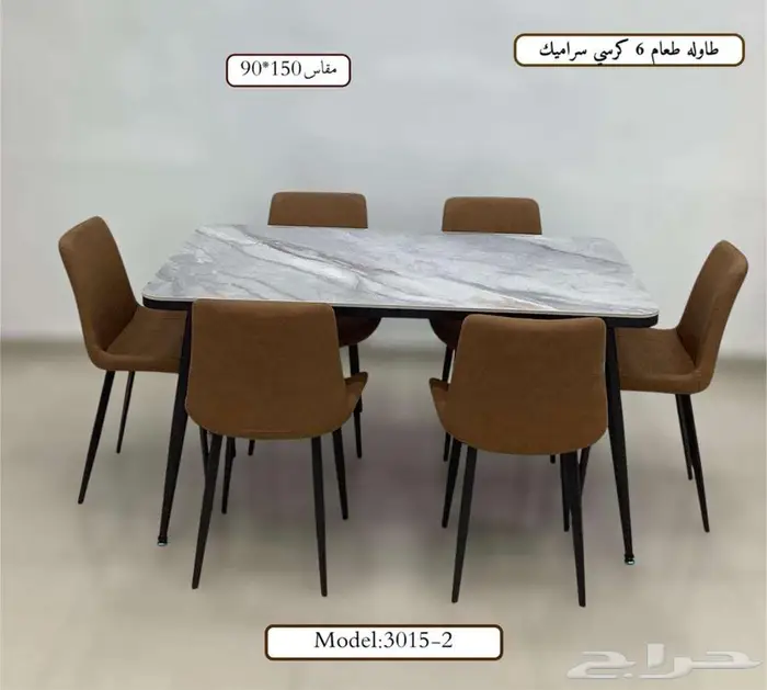 Modern luxury office furniture administrative desks chairs 24