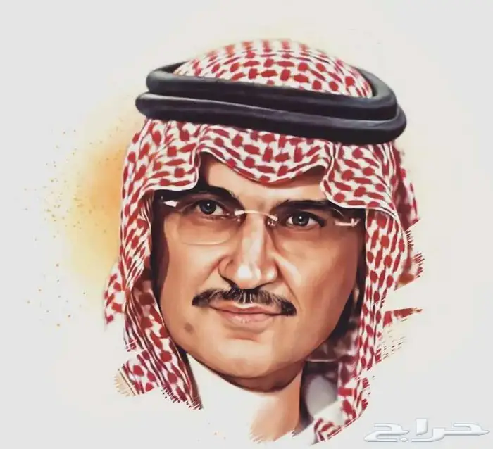 رسم صورتك الشخصية 2