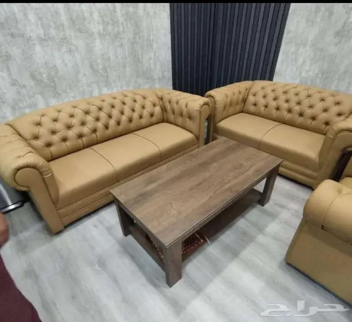 Modern luxury office furniture administrative desks chairs 53