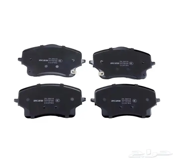 اقمشة فحمات جيلي مونجارو 2021-2023 0