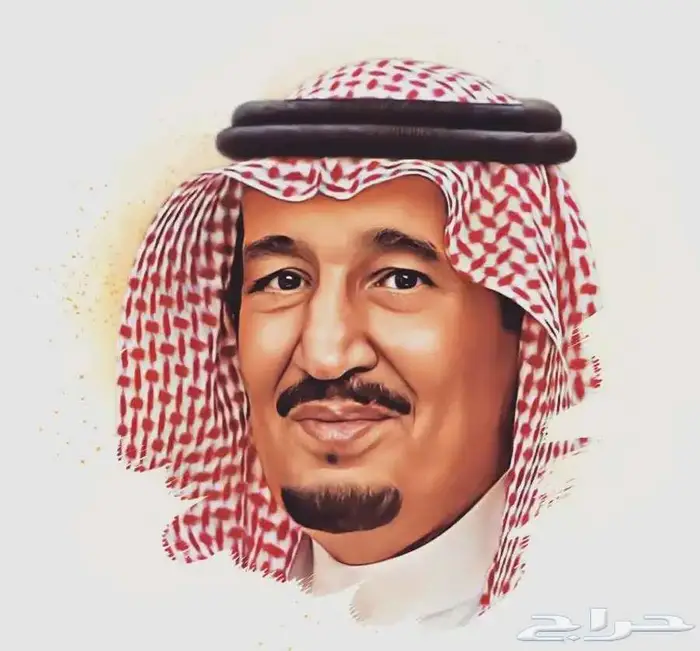 رسم صورتك الشخصية 0