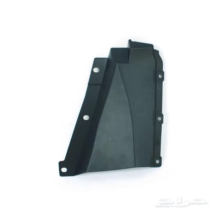 تكملة بطانة باترول 98 الى 2024 3