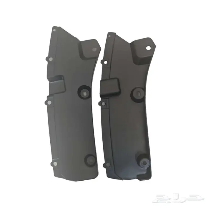 تكملة بطانة باترول 98 الى 2024 1