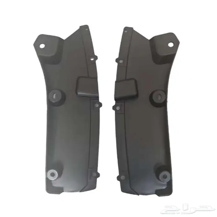 تكملة بطانة باترول 98 الى 2024 0