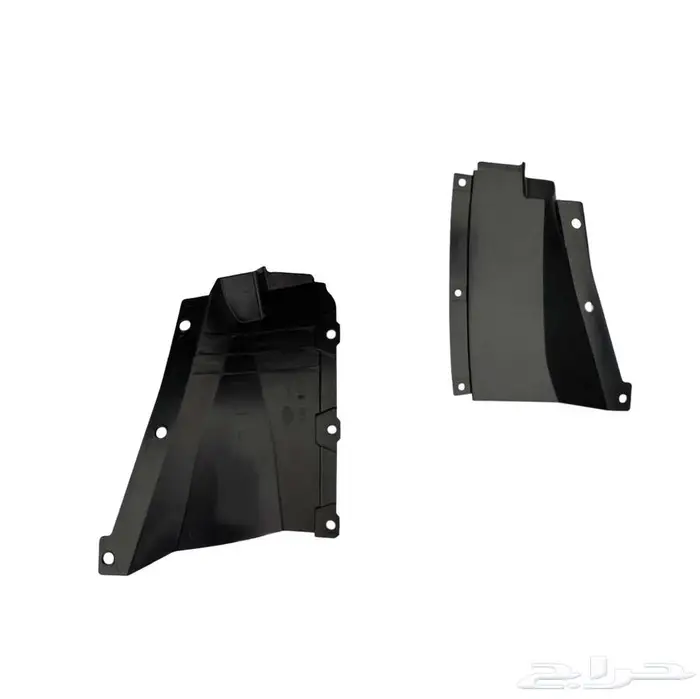 تكملة بطانة باترول 98 الى 2024 4