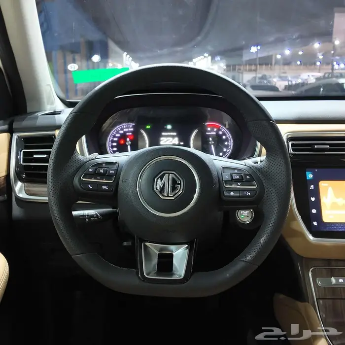 MgRx8 5