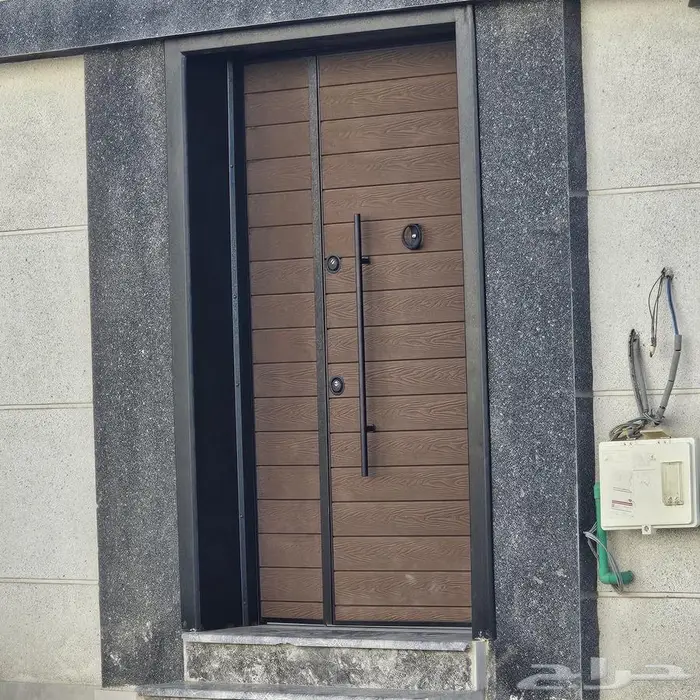 حداد المدينة المنورة حدادة 3