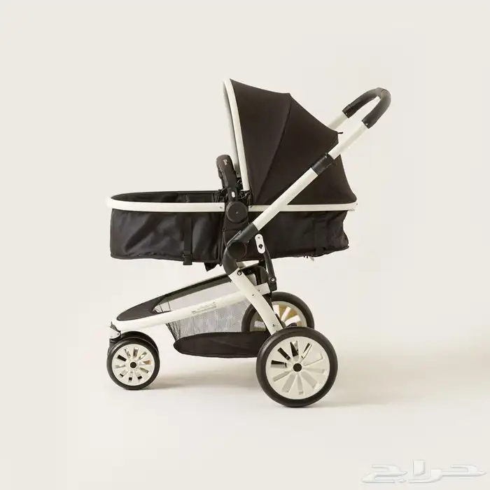 عربية أطفال ماركة جيجلز 1