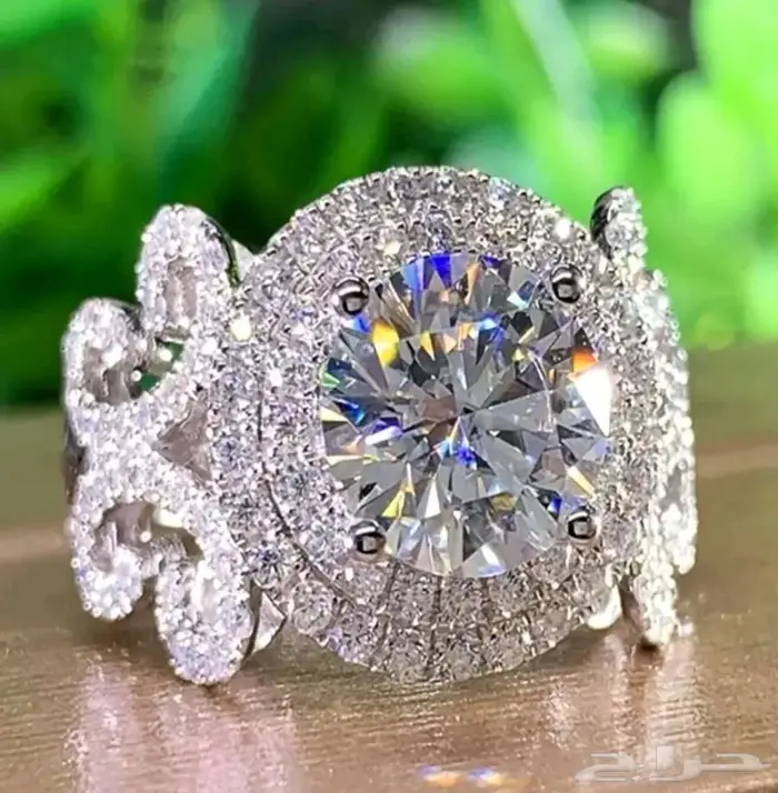 اغراض عروس للبيع جديدة 12