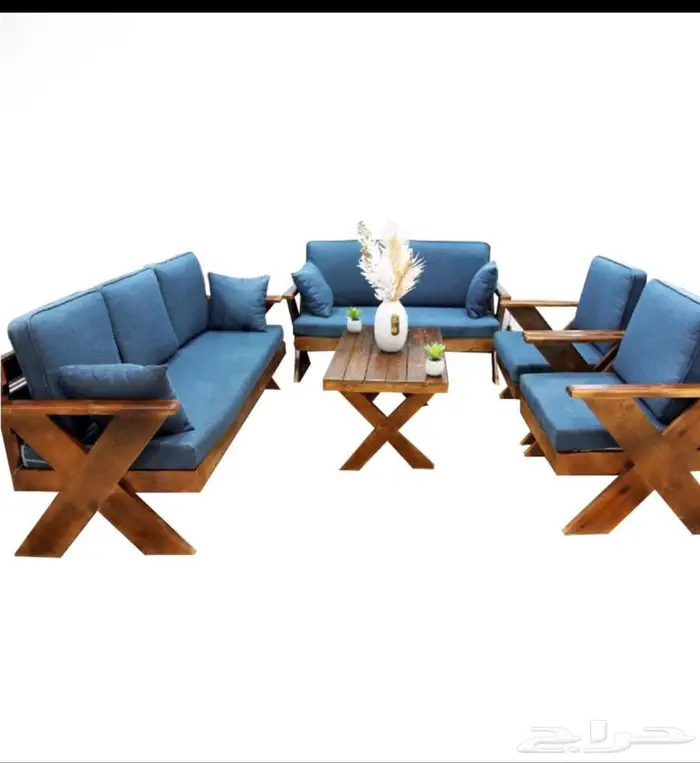 جلسات خارجيه جديد بيع فوق 10 حبات 4