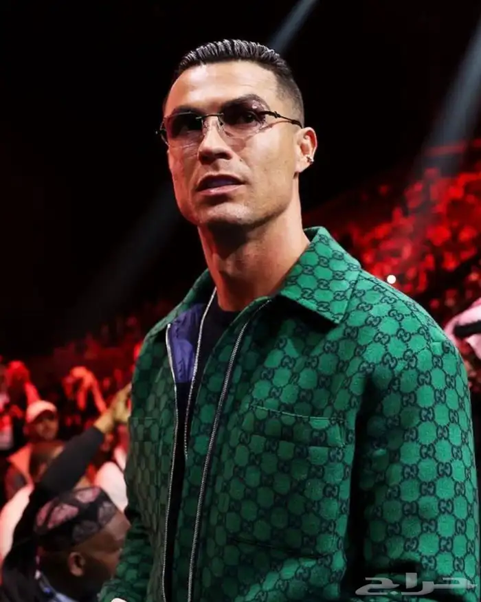 نظارة شمسية 0