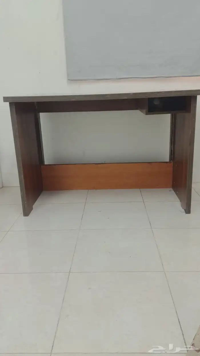 درج 0