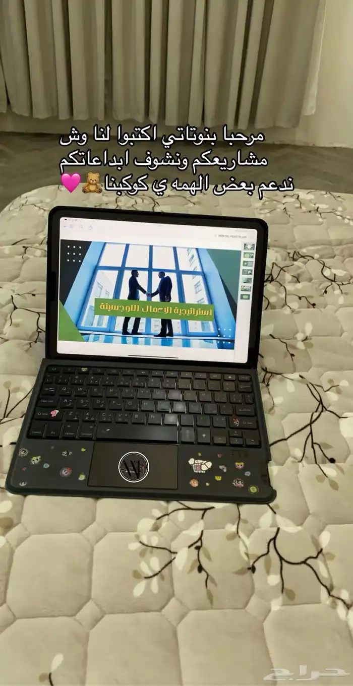 تصميم 0