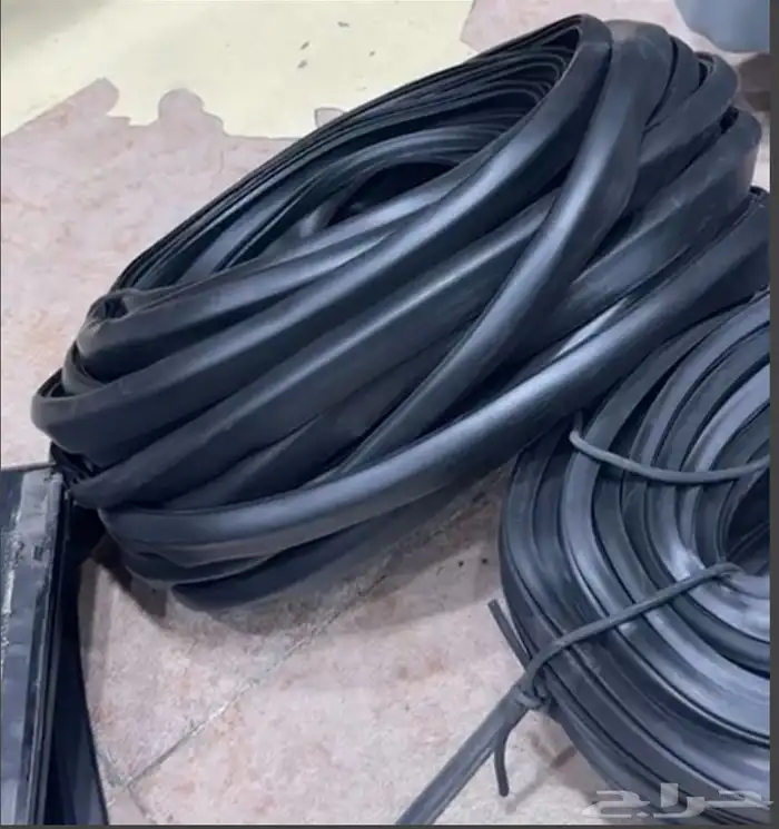 صيانه غطاء حوض تغيير ربلات 2